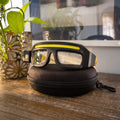 BrightView Glasses