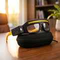 BrightView Glasses