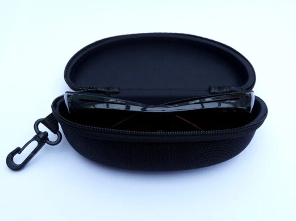 headlight-glasses-01